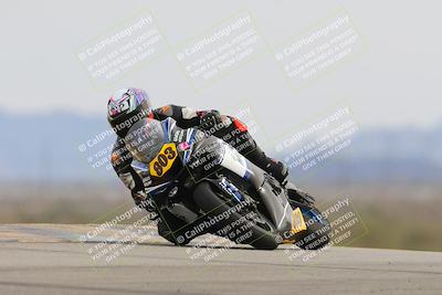 media/Feb-09-2025-CVMA (Sun) [[503986ac15]]/Race 17-Amateur Supersport Middleweight/